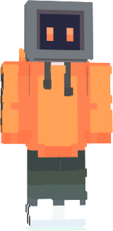 Vinzskuy