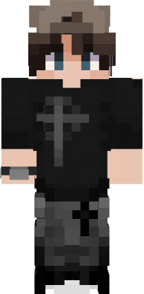 Preview of texture: avatar