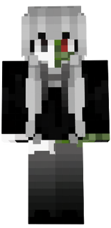 basew4