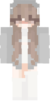my