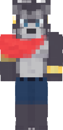 Preview of texture: dasd