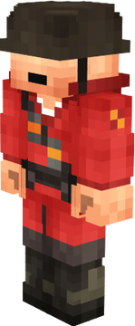 yaer_SoldierTF2