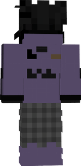 seven sombrio