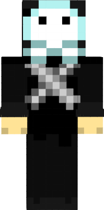 Preview of texture: xd