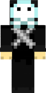 xd