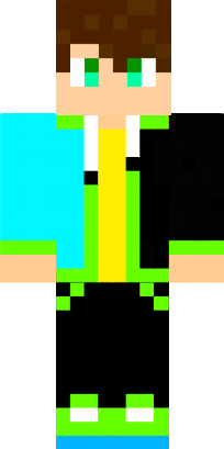 Preview of texture: n