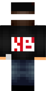 kanal babata (youtube)