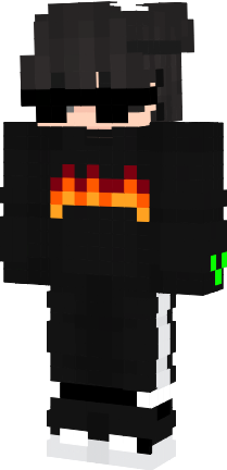 Preview of texture: banan4ik_xx