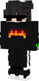 banan4ik_xx