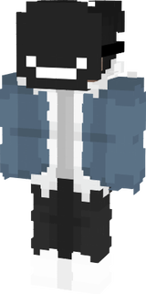 fg