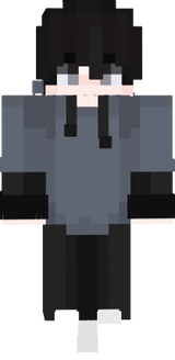NEW1