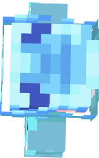 Preview of texture: lilmac diamond