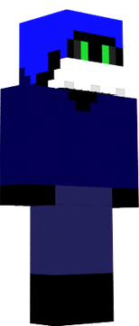 juan