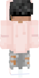 aaaaaaaaaaaa
