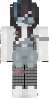 hifbhyusdbfudbufybsufs