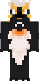Penguuau1