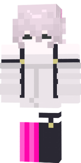 あ