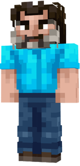 jaCKBLACK