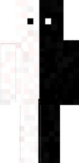 про