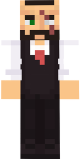 Traje 