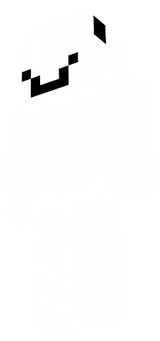 das