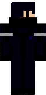 Estalight