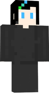 トワイライト king gnu