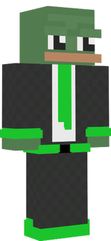 skibidi
