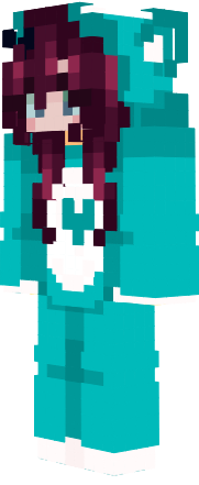 Preview of texture: fa