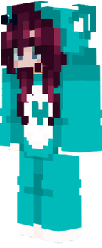 fa
