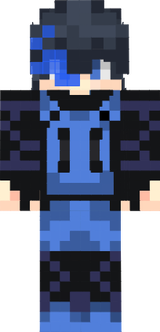 isagi