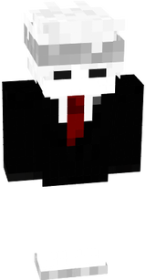 trajesito