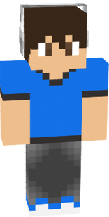 CaptainPanez