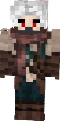 Preview of texture: Aj