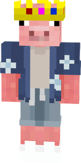 Rdbob Summer