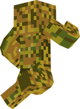 me good scin