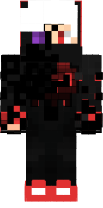 Preview of texture: Micahgamerboy