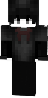 ca