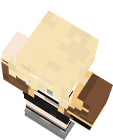 ae