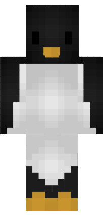 Preview of texture: yusuf