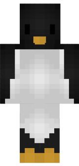 yusuf