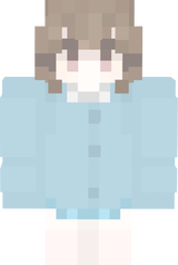 skin.1.png