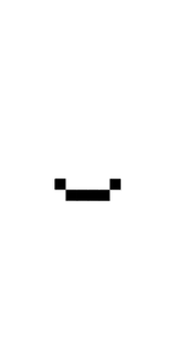 gu7i