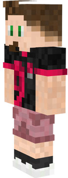 Julio