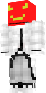 Fluxxarr 2