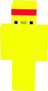 anh ga