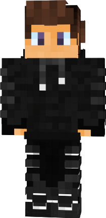 Preview of texture: weather