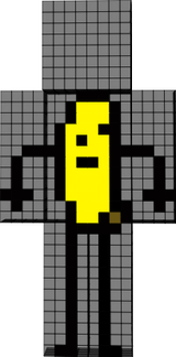 chuoi