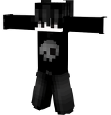 fixed 