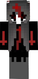 Terrorgirlfinal